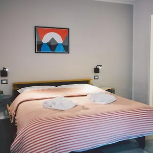 https://new-apartment-with-patio.sicilyhotelsitaly.net