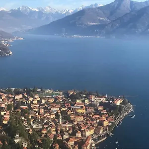 https://casa-ivana.it-lombardy.com