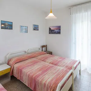 Giannina Italia