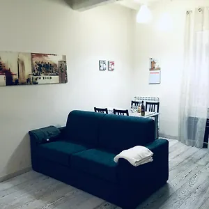 https://modern-apartment-santantonino.it-tuscanyhotel.com