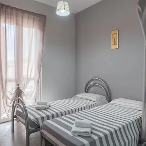 Casa Carlotta Italia