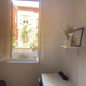 Gasthof Casa Rella - Doppia 