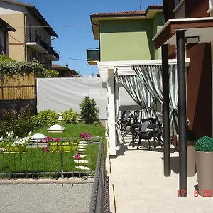 Blau Vacanze Italia