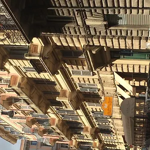 Casa Colosseo Appartamento