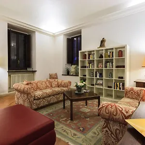 Palazzo Donarelli Rome