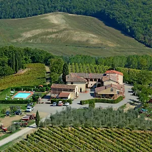 Torre Prima Holidays Italia