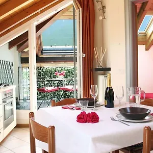 https://il-cortile-apartment.it-lombardy.com