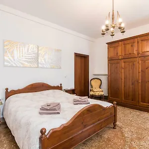 https://ca-dada-appartamento.hotelinveneto.com
